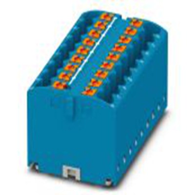 3273310 Phoenix Contact product image